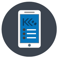 App_Icon