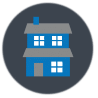 House_Icon