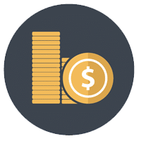 Kyle_Bradley_Refinance_Icon