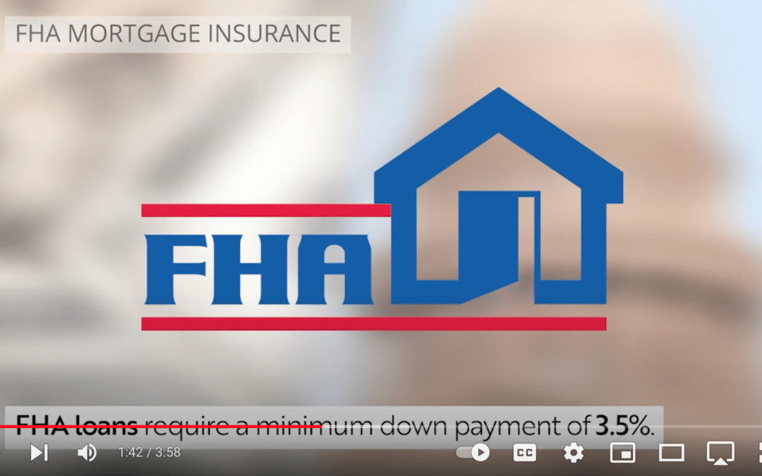 VA Home Loans Offer 100% Financing