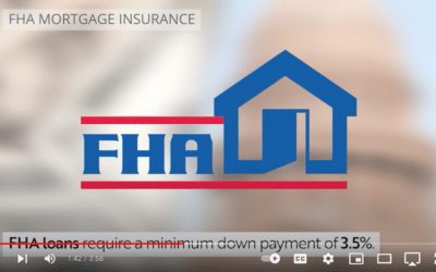 VA Home Loans Offer 100% Financing