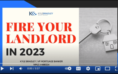 Fire Your Landlord in 2023