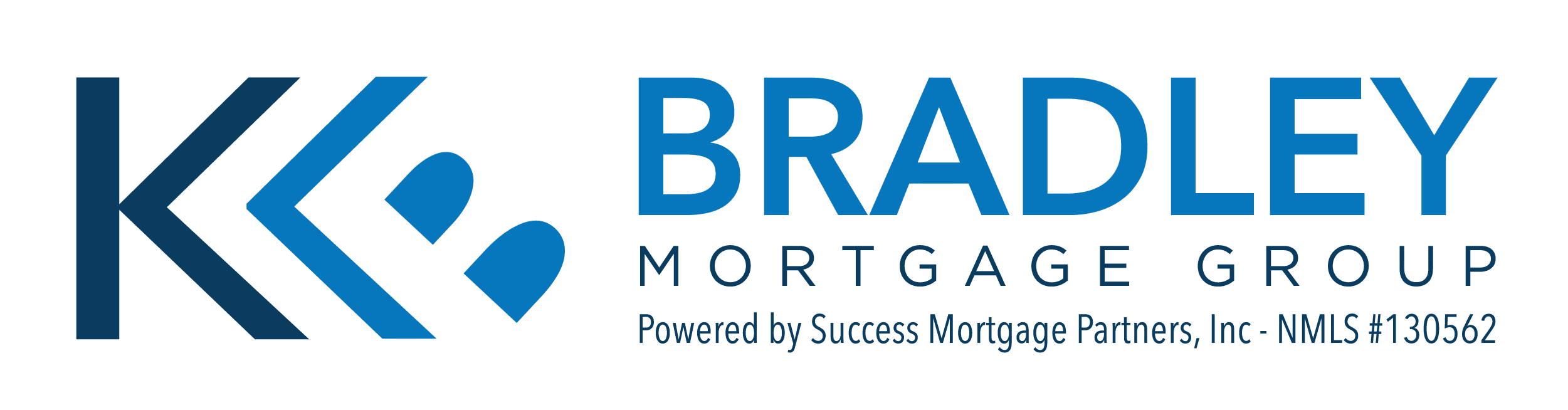 Kyle Bradley Mortgage