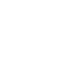 Equal-housing-opportunity_logo_2023