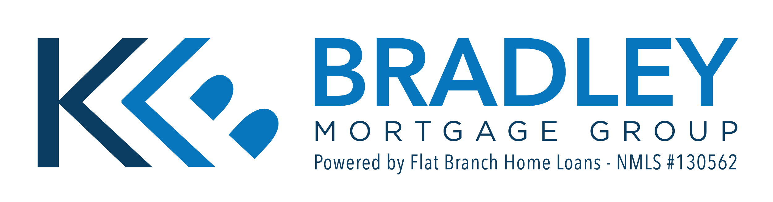 Kyle Bradley Mortgage