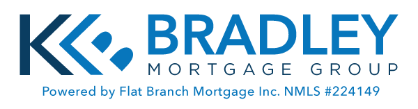 Kyle Bradley Mortgage